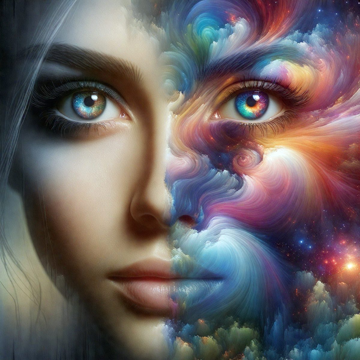 6551d430-89d6-4489-95fb-0417ca5556c1-18172 - saras-eyes-are-not-human-they-are-windows-to-parallel_00002__result.jpg